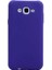 Samsung Galaxy J7 Core Kılıf Case, Ultra Koruyucu Ultra Esnek Flexible Full Fit Silikon 1