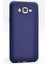 Samsung Galaxy J7 Kılıf Case, Ultra Koruyucu Ultra Esnek Flexible Full Fit Silikon 1