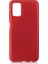 Samsung Galaxy A03S Kılıf Case, Ultra Koruyucu Ultra Esnek Flexible Full Fit Silikon 1