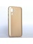 Samsung Galaxy A2 Core Kılıf Case, Ultra Koruyucu Ultra Esnek Flexible Full Fit Silikon 1