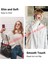 Samsung Galaxy A2 Core Kılıf Case, Ultra Koruyucu Ultra Esnek Flexible Full Fit Silikon 3