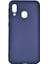 Samsung Galaxy A40 Kılıf Case, Ultra Koruyucu Ultra Esnek Flexible Full Fit Silikon 1