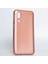 Samsung Galaxy A2 Core Kılıf Case, Ultra Koruyucu Ultra Esnek Flexible Full Fit Silikon 1