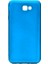 Samsung Galaxy A5 2017 Kılıf Case, Ultra Koruyucu Ultra Esnek Flexible Full Fit Silikon 1
