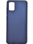 Samsung Galaxy A71 Kılıf Case, Ultra Koruyucu Ultra Esnek Flexible Full Fit Silikon 1