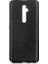 Oppo Reno 2z Kılıf Case, Ultra Koruyucu Ultra Esnek Flexible Full Fit Silikon 1