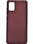 Samsung Galaxy A71 Kılıf Case, Ultra Koruyucu Ultra Esnek Flexible Full Fit Silikon 1