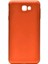Samsung Galaxy A5 2017 Kılıf Case, Ultra Koruyucu Ultra Esnek Flexible Full Fit Silikon 1
