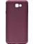 Samsung Galaxy A5 2017 Kılıf Case, Ultra Koruyucu Ultra Esnek Flexible Full Fit Silikon 1