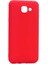 Samsung Galaxy A8 2016 Kılıf Case, Ultra Koruyucu Ultra Esnek Flexible Full Fit Silikon 1