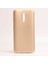 Oppo Reno Kılıf Case, Ultra Koruyucu Ultra Esnek Flexible Full Fit Silikon 1
