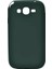 Samsung Galaxy Grand Duos İ9082 Kılıf Case, Ultra Koruyucu Ultra Esnek Flexible Full Fit Silikon 1