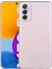 Samsung Galaxy M52 Kılıf Case, Ultra Koruyucu Ultra Esnek Flexible Full Fit Silikon 1