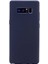 Samsung Galaxy Note 8 Kılıf Case, Ultra Koruyucu Ultra Esnek Flexible Full Fit Silikon 1