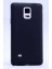 Samsung Galaxy S5 Kılıf Case, Ultra Koruyucu Ultra Esnek Flexible Full Fit Silikon 1