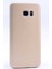 Samsung Galaxy S7 Kılıf Case, Ultra Koruyucu Ultra Esnek Flexible Full Fit Silikon 1