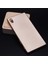 Sony Xperia Z5 Kılıf Case, Ultra Koruyucu Ultra Esnek Flexible Full Fit Silikon 1