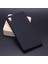 Sony Xperia Z5 Kılıf Case, Ultra Koruyucu Ultra Esnek Flexible Full Fit Silikon 1