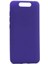 Turkcell T80 Kılıf Case, Ultra Koruyucu Ultra Esnek Flexible Full Fit Silikon 1