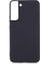 Samsung Galaxy S22 Plus Kılıf Case, Ultra Koruyucu Ultra Esnek Flexible Full Fit Silikon 1