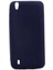 Vestel Venüs 5530 Kılıf Case, Ultra Koruyucu Ultra Esnek Flexible Full Fit Silikon 1