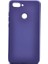 Xiaomi Mi 8 Lite Kılıf Case, Ultra Koruyucu Ultra Esnek Flexible Full Fit Silikon 1