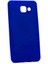 Samsung Galaxy A7 2016 Kılıf Case, Ultra Koruyucu Ultra Esnek Flexible Full Fit Silikon 1