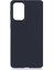 Samsung Galaxy A73 Kılıf Case, Ultra Koruyucu Ultra Esnek Flexible Full Fit Silikon 1