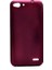 Vodafone Smart 6 Ultra Kılıf Case, Ultra Koruyucu Ultra Esnek Flexible Full Fit Silikon 1