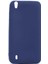 Vestel Venüs 5530 Kılıf Case, Ultra Koruyucu Ultra Esnek Flexible Full Fit Silikon 1