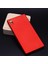 Sony Xperia Z5 Kılıf Case, Ultra Koruyucu Ultra Esnek Flexible Full Fit Silikon 1