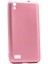 Vestel Venüs V3 5040 Kılıf Case, Ultra Koruyucu Ultra Esnek Flexible Full Fit Silikon 1