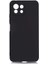 Xiaomi Mi 11 Lite Kılıf Case, Ultra Koruyucu Ultra Esnek Flexible Full Fit Silikon 1