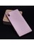 Sony Xperia Z5 Kılıf Case, Ultra Koruyucu Ultra Esnek Flexible Full Fit Silikon 1