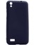 Vestel Venüs V3 5040 Kılıf Case, Ultra Koruyucu Ultra Esnek Flexible Full Fit Silikon 1