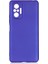 Xiaomi Redmi Note 10 Pro Kılıf Case, Ultra Koruyucu Ultra Esnek Flexible Full Fit Silikon 1