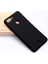 Xiaomi Redmi 6 Kılıf Case, Ultra Koruyucu Ultra Esnek Flexible Full Fit Silikon 1