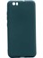 Vestel Venüs Z10 Kılıf Case, Ultra Koruyucu Ultra Esnek Flexible Full Fit Silikon 1