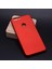 Vestel Venüs Z20 Kılıf Case, Ultra Koruyucu Ultra Esnek Flexible Full Fit Silikon 1