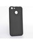 Vestel Venüs E4 Kılıf Case, Ultra Koruyucu Ultra Esnek Flexible Full Fit Silikon 1