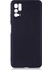 Xiaomi Redmi Note 10 5g Kılıf Case, Ultra Koruyucu Ultra Esnek Flexible Full Fit Silikon 1