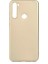 Xiaomi Redmi Note 8t Kılıf Case, Ultra Koruyucu Ultra Esnek Flexible Full Fit Silikon 1
