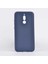 Xiaomi Redmi 8 Kılıf Case, Ultra Koruyucu Ultra Esnek Flexible Full Fit Silikon 1