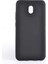 Xiaomi Redmi 8A Kılıf Case, Ultra Koruyucu Ultra Esnek Flexible Full Fit Silikon 1