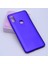 Xiaomi Redmi S2 Kılıf Case, Ultra Koruyucu Ultra Esnek Flexible Full Fit Silikon 1