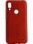 Xiaomi Redmi 7 Kılıf Case, Ultra Koruyucu Ultra Esnek Flexible Full Fit Silikon 1