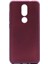 Casper Via A2 Kılıf Case, Ultra Koruyucu Ultra Esnek Flexible Full Fit Silikon 1