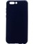 Asus Zenfone 4 ZE554KL Kılıf Case, Ultra Koruyucu Ultra Esnek Flexible Full Fit Silikon 1