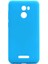 Casper Via P2 Kılıf Case, Ultra Koruyucu Ultra Esnek Flexible Full Fit Silikon 1