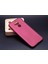 General Mobile 8 Kılıf Case, Ultra Koruyucu Ultra Esnek Flexible Full Fit Silikon 1